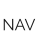 NAV